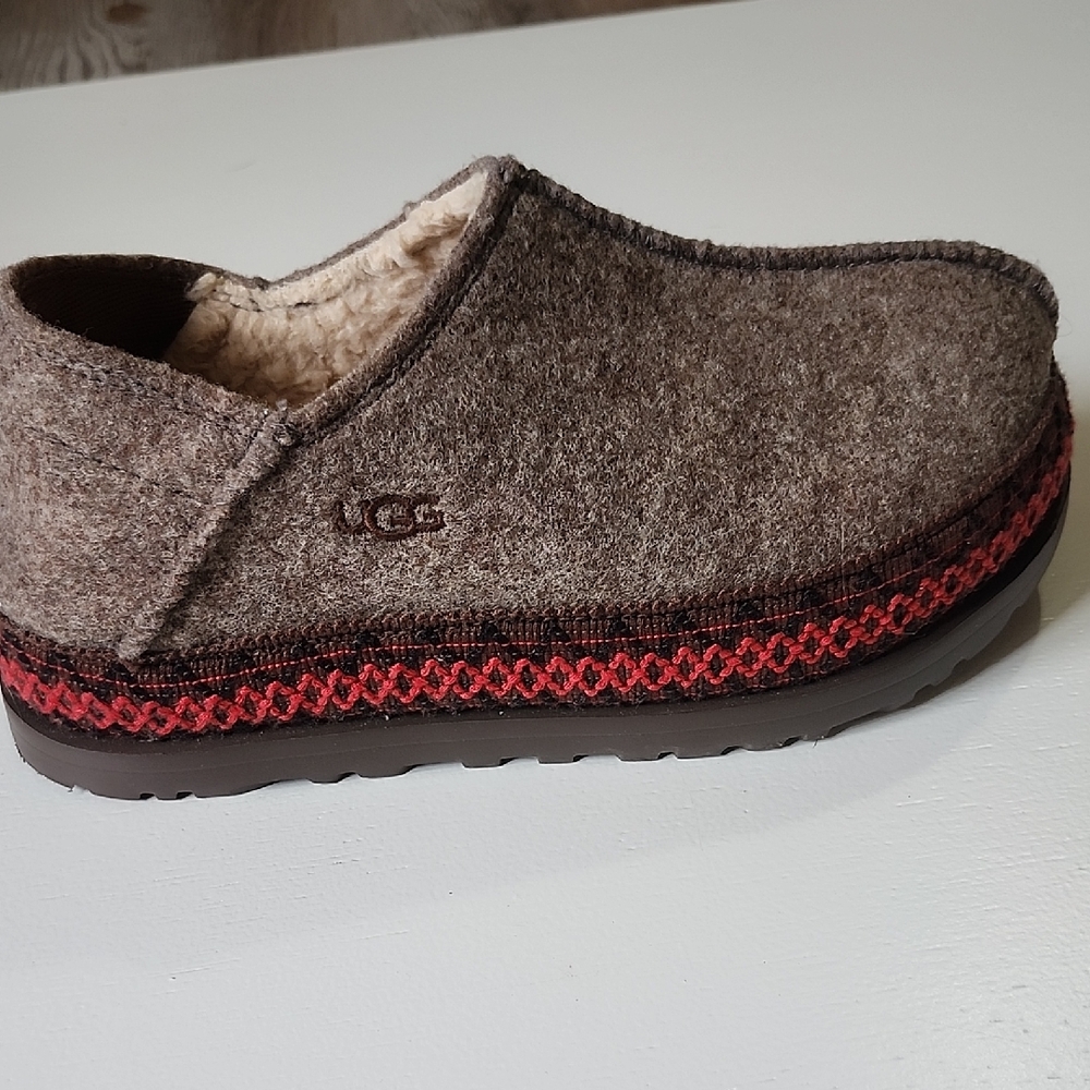 UGG Refelt Tasman
